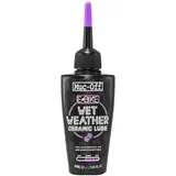 Muc-Off Muc Off E-Bike Wet Lube 50ml