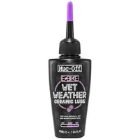 Muc-Off Muc Off E-Bike Wet Lube 50ml