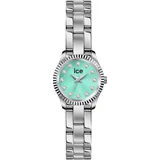 ICE-Watch Ice Mimi Edelstahl 36 mm 025536