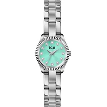 ICE-Watch Ice Mimi Edelstahl 36 mm 025536