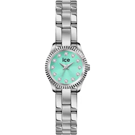 ICE-Watch Ice Mimi Edelstahl 36 mm 025536
