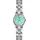 ICE-Watch Ice Mimi Edelstahl 36 mm 025536