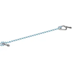 Munk Sicherungsseil für Podesttreppe