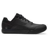 Fox Union Boa Flat MTB Schuhe Schwarz 41