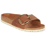 schmal cognac 35