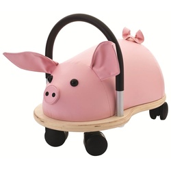 Wheely Bug (Rutscherauto) von 1-3 Jahre Größe S, Farbe: Biene