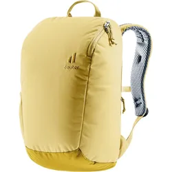 Deuter Stepout 16 ginger-turmeric (8803)