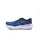 Brooks Glycerin GTS 21 Damen blue/icy pink/rose 41