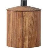 Petro Küchenbehälter 1 l aus Holz