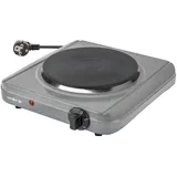 Brunner Hot Point Kochplatte,