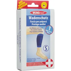 WUNDmed Wadenschutz waschbar