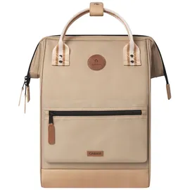Cabaia Adventurer Medium Beige