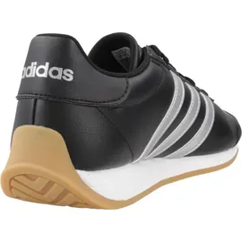 adidas Runvista Damen Schwarz 41 1/3