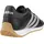 adidas Runvista Damen Schwarz 41 1/3
