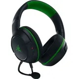 Razer Kaira X für Xbox schwarz