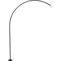 Faro BARCELONA CUCA 1193 Gartenleuchte schwarz 24V 75559