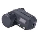 Tilta MB-TM-WM camera remote control