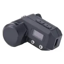 Tilta MB-TM-WM camera remote control