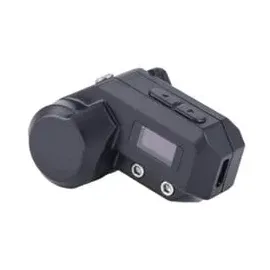 Tilta MB-TM-WM camera remote control