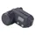 Tilta MB-TM-WM camera remote control
