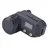 Tilta MB-TM-WM camera remote control