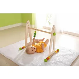 HABA Spieltrainer Farbenspaß