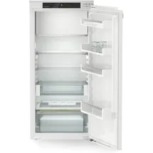 Liebherr IRc 4121-22 Plus Einbaukühlschrank (182 l, 1213 mm hoch)