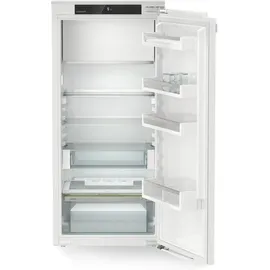 Liebherr IRc 4121-22 Plus Einbaukühlschrank (182 l, 1213 mm hoch)