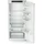 Liebherr IRc 4121-22 Plus Einbaukühlschrank (182 l, 1213 mm hoch)