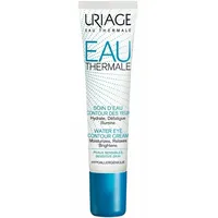 Uriage - Augencreme 15 ml (1532.67 € / 1
