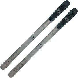 Völkl Mantra 84 FLAT, - 177