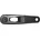 Sram Sram 175mm