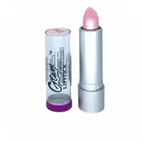 Glam Of Sweden Silver Lipstick #20-frosty-pink-3.8gr