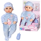 Baby Annabell® Baby Annabell Little Alexander 36 cm