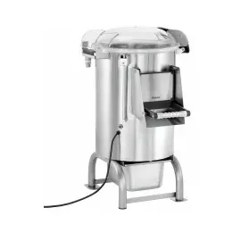 Bartscher Kartoffelschälmaschine 10KG