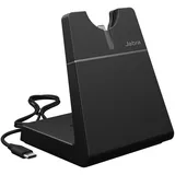 JABRA Engage SE Convertible USB-C