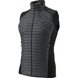 Dynafit Speed Insulation Vest M cinder/0910 (0721) M