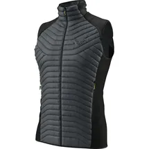 Dynafit Speed Insulation Vest M cinder/0910 (0721) M