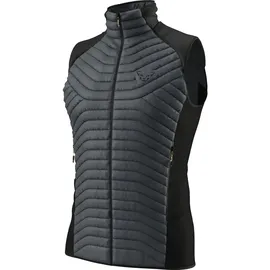 Dynafit Speed Insulation Vest M cinder/0910 (0721) M