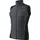 Dynafit Speed Insulation Vest M cinder/0910 (0721) M