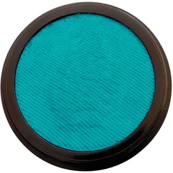 Aqua Make-Up Türkis 20ml - OS