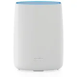 Netgear Orbi AC2200 WLAN Tri-Band Router LBR20-100EUS