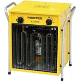 Master Climate Solutions B 15 EPB