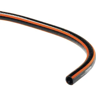 19 mm 3/4'' 1 m 18055-22