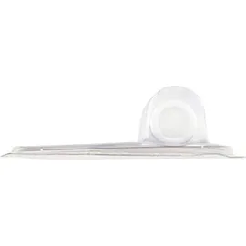 Wilkinson Rasierstift 9,5 g