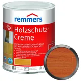 Remmers Holzschutz-Creme 3in1 5 l mahagoni