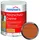 Remmers Holzschutz-Creme 3in1 5 l mahagoni