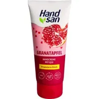 Handsan Granatapfel Handcreme mit Q10 90 ml