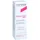 Laboratoires Noreva GmbH Noreva Sensidiane AR+ Creme