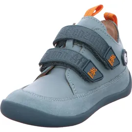 Affenzahn Buddy Hase Klettschuh grün 30